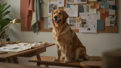 G Mason Group une marcas licenciadas e produtos pets
