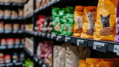 Jinx expande portfólio e busca democratizar a alimentação premium