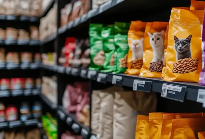 Jinx expande portfólio e busca democratizar a alimentação premium