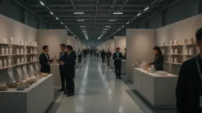 Xangai receberá Pet Sourcing Fair China 2027