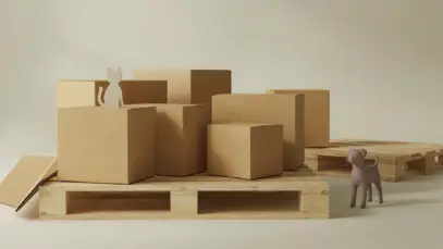 Setor pet investe em fábricas e amplia capacidade produtiva nos EUA