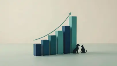 Resultados do varejo pet brasileiro em 2025