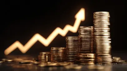 Tractor Supply fecha 3° trimestre com crescimento de 5%