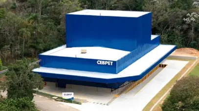 Trouw Nutrition quintuplica capacidade em pet food no Brasil