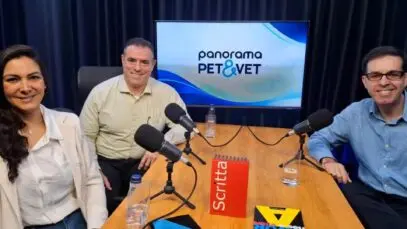 Como a representação empresarial pode fortalecer o negócio veterinário?