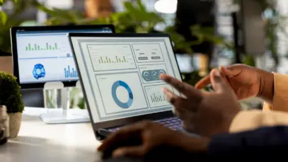Webinar discute como tecnologia transforma a gestão do mercado pet