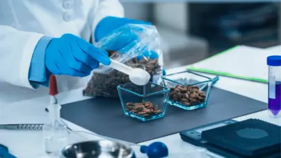 Empresas pet ampliam certificações de sustentabilidade e qualidade