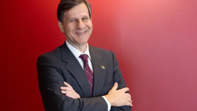 Câmara Árabe: “atuar em mercados muçulmanos é inevitável”