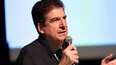 Pet Society mostra a força do pet care brasileiro