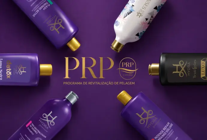 Programa de revitalização de pelagem da Pet Society estimula personalização