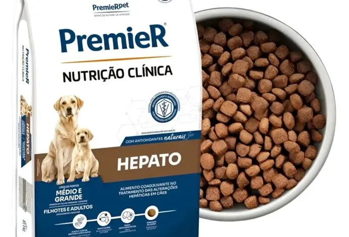PremieRpet consolida medicina veterinária brasileira no mundo