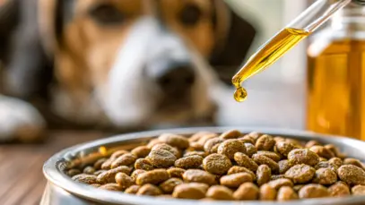 Volare inaugura fábrica de proteína de insetos na Finlândia