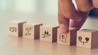 Como equacionar a sistematização de processos na sua clínica?