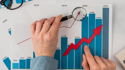 Setor pet brasileiro cresce e serviços veterinários avançam 6,7%