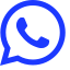 Canal no WhatsApp