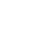 Canal no WhatsApp